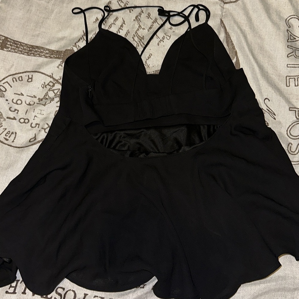 Express blouse - Picture 7 of 12